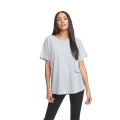 Ladies' Ideal Flow T-Shirt