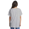 Ladies' Ideal Flow T-Shirt