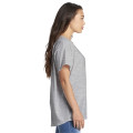 Ladies' Ideal Flow T-Shirt