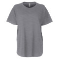 Ladies' Ideal Flow T-Shirt
