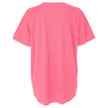 Ladies' Ideal Flow T-Shirt