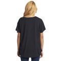 Ladies' Ideal Flow T-Shirt