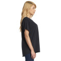 Ladies' Ideal Flow T-Shirt