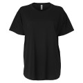 Ladies' Ideal Flow T-Shirt
