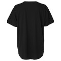 Ladies' Ideal Flow T-Shirt