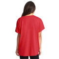 Ladies' Ideal Flow T-Shirt