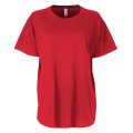 Ladies' Ideal Flow T-Shirt