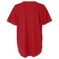 Ladies' Ideal Flow T-Shirt