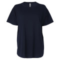 Ladies' Ideal Flow T-Shirt