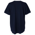 Ladies' Ideal Flow T-Shirt