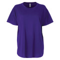 Ladies' Ideal Flow T-Shirt