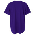 Ladies' Ideal Flow T-Shirt