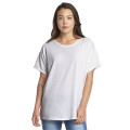 Ladies' Ideal Flow T-Shirt