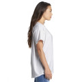 Ladies' Ideal Flow T-Shirt