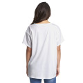 Ladies' Ideal Flow T-Shirt