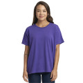 Ladies' Ideal Flow T-Shirt
