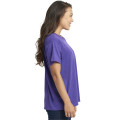 Ladies' Ideal Flow T-Shirt