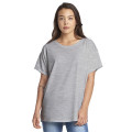 Ladies' Ideal Flow T-Shirt