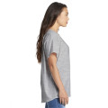 Ladies' Ideal Flow T-Shirt