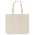 Shoulder Tote