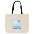 Good Value™ Shoulder Tote