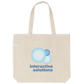 Good Value™ Shoulder Tote