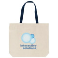 Good Value™ Shoulder Tote