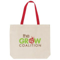 Good Value™ Shoulder Tote