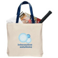 Good Value™ Shoulder Tote