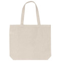 Shoulder Tote