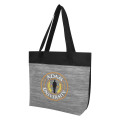 Tempe Tote Bag