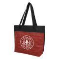 Tempe Tote Bag