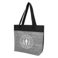 Tempe Tote Bag