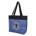 Tempe Tote Bag