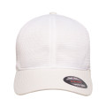 Adult 360 Omnimesh Cap