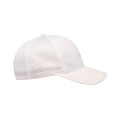 Adult 360 Omnimesh Cap