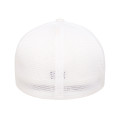Adult 360 Omnimesh Cap