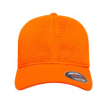 Adult 360 Omnimesh Cap