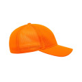 Adult 360 Omnimesh Cap