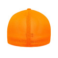 Adult 360 Omnimesh Cap