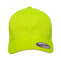 Adult 360 Omnimesh Cap