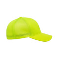 Adult 360 Omnimesh Cap