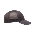 Adult 360 Omnimesh Cap