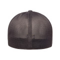 Adult 360 Omnimesh Cap