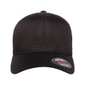Adult 360 Omnimesh Cap