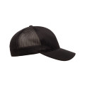 Adult 360 Omnimesh Cap