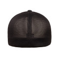Adult 360 Omnimesh Cap