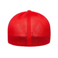 Adult 360 Omnimesh Cap