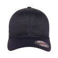 Adult 360 Omnimesh Cap