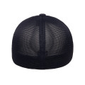 Adult 360 Omnimesh Cap